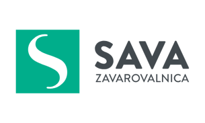 ZAV SAVA 500